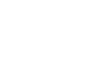 Bath icon